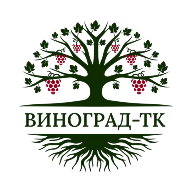 Виноград-ТК