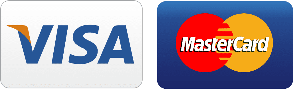 payments